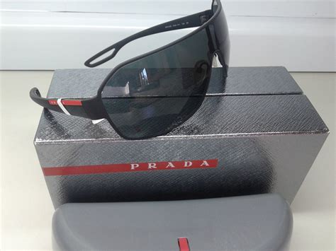 prada dgo-280